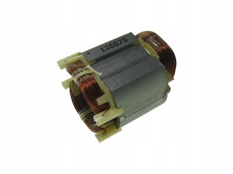Rotor - Makita Stator pre HR2470