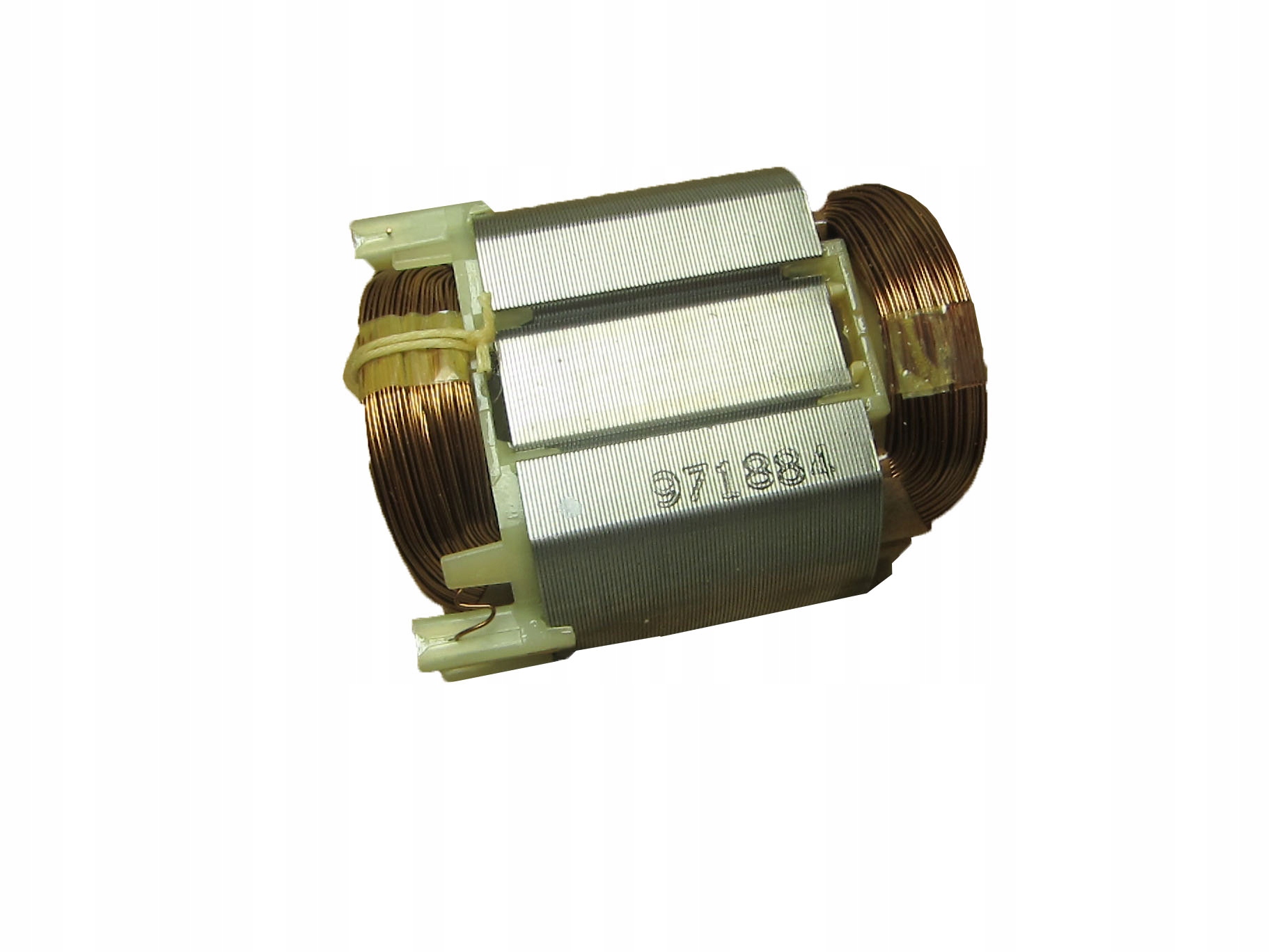 Stojan - Bosch GBH5-38d 003 Impact Hammer Switch