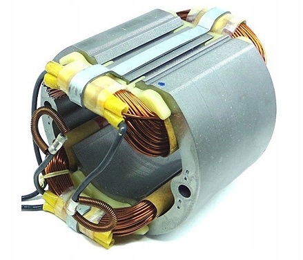 MAKITA - STATOROVÁ HOBLOVKA do roku 2012NB č. 42 Kód: 526104-5