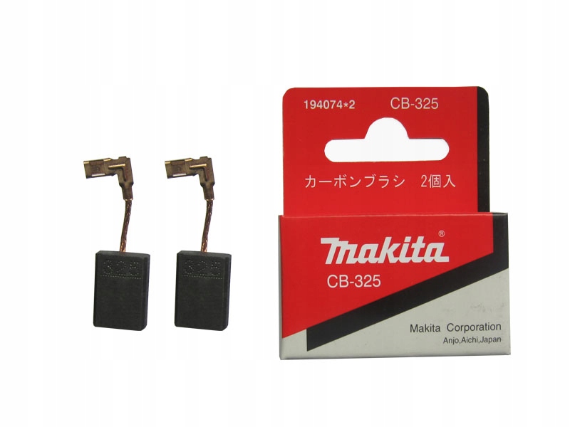 Rotor - KEFE MAKITA CB-325, PRE HR2470