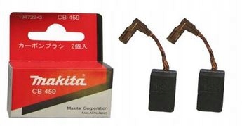 Rotor - Makita Kefy CB-459 194722-3 GA5030 GA4530