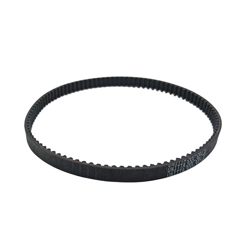 Bosch plyn 25 L SFC-Brizate Stop
