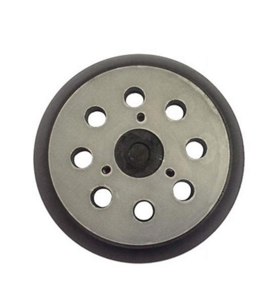 Kotúč na brúsku - Dewalt DWWE4257 DWE4238 Grinder Brushes