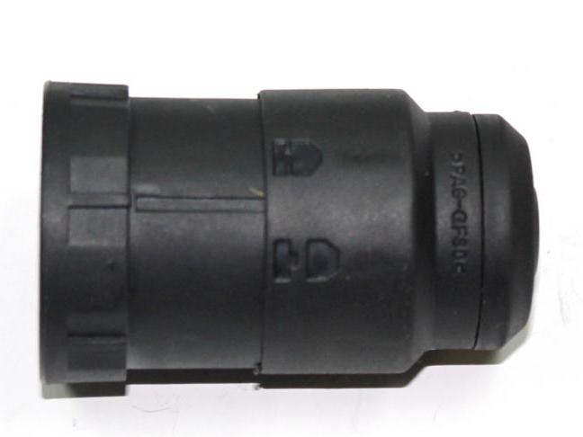 Úchyt - Bosch Aquatak 1500x- Lanca nr.