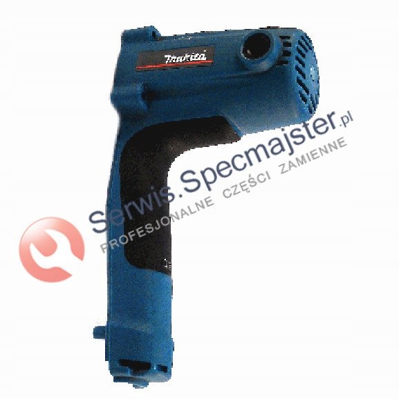 Úchyt - Bosch PSR 14.4 VE-2- batéria 14,4 V 1,5AH NICD