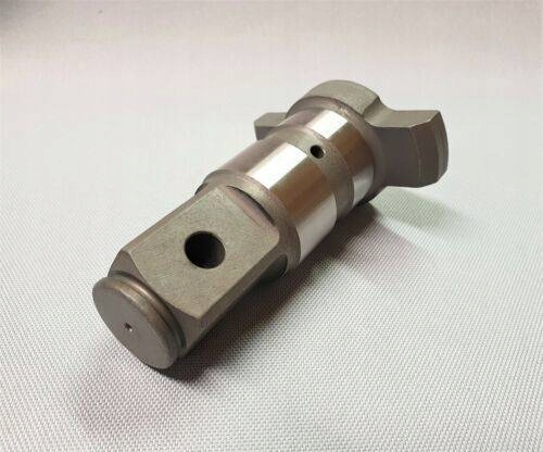 Úchyt - Makita HP201- 13 mm rukoväť vŕtania, 1/2 "