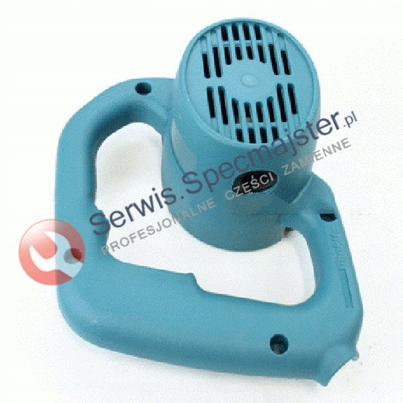 Úchyt - MAKITA UB1101- BYSING MOTOR Č.