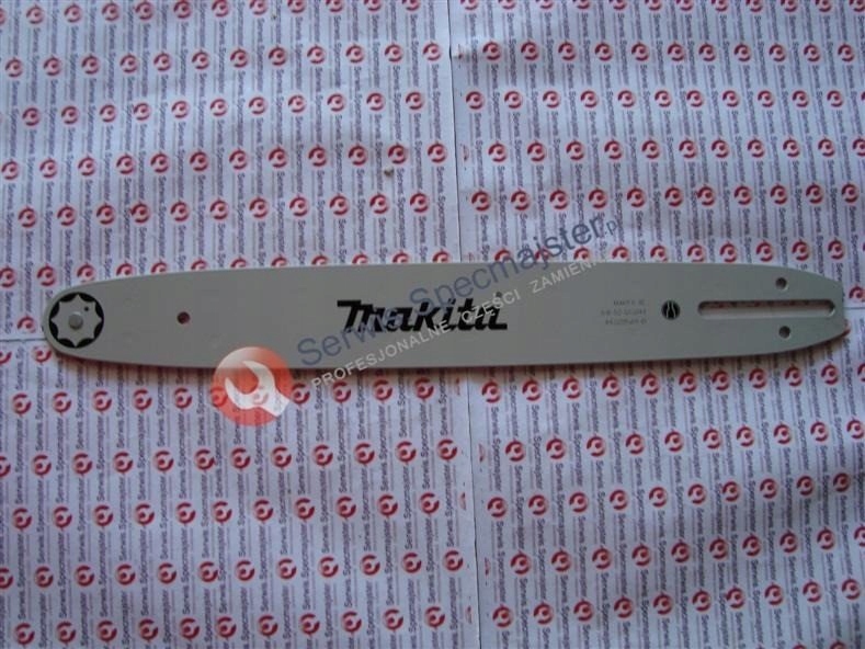 Vodiaca lišta - Belt hnací pás pre boj Elu H440E