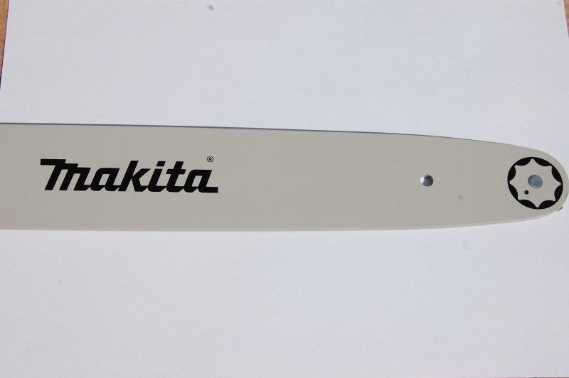 Úchyt - Makita UC4001A- Days nr.58 Kód: 442040661