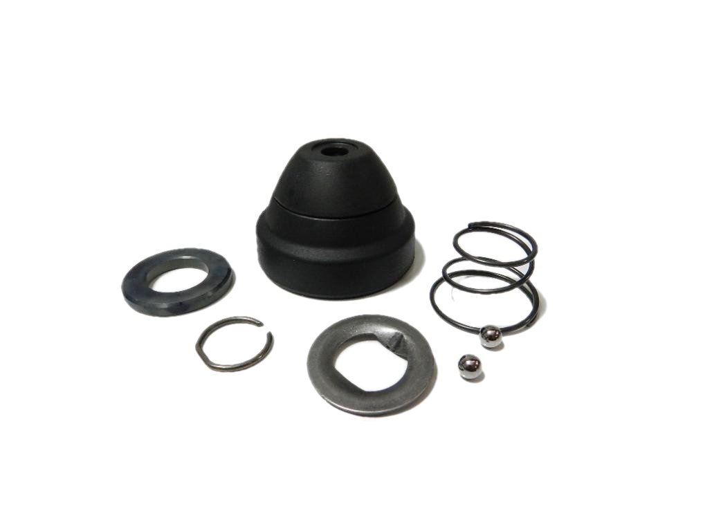 Úchyt - Makita LS1013- Základná súprava