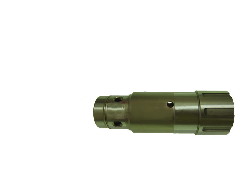 Úchyt - Nástroj na rukoväť Makita pre vŕtačku HR5211C