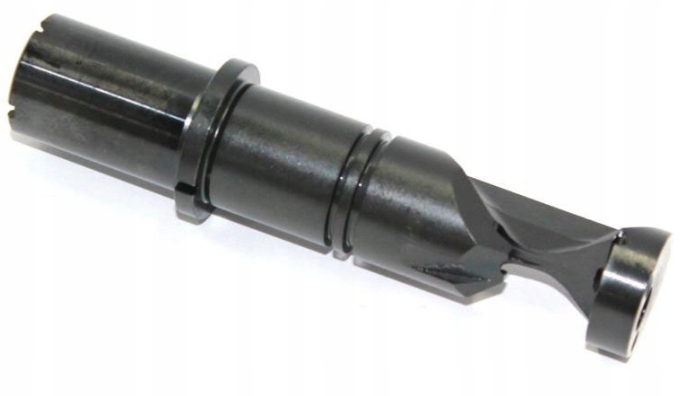 Úchyt - Karburátor Dolpima pre Shindaiwa B450