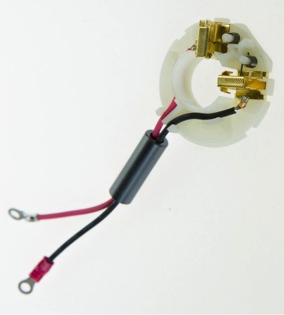 Metabo Motor Body TB E 4512 vŕtačka na tabuľku