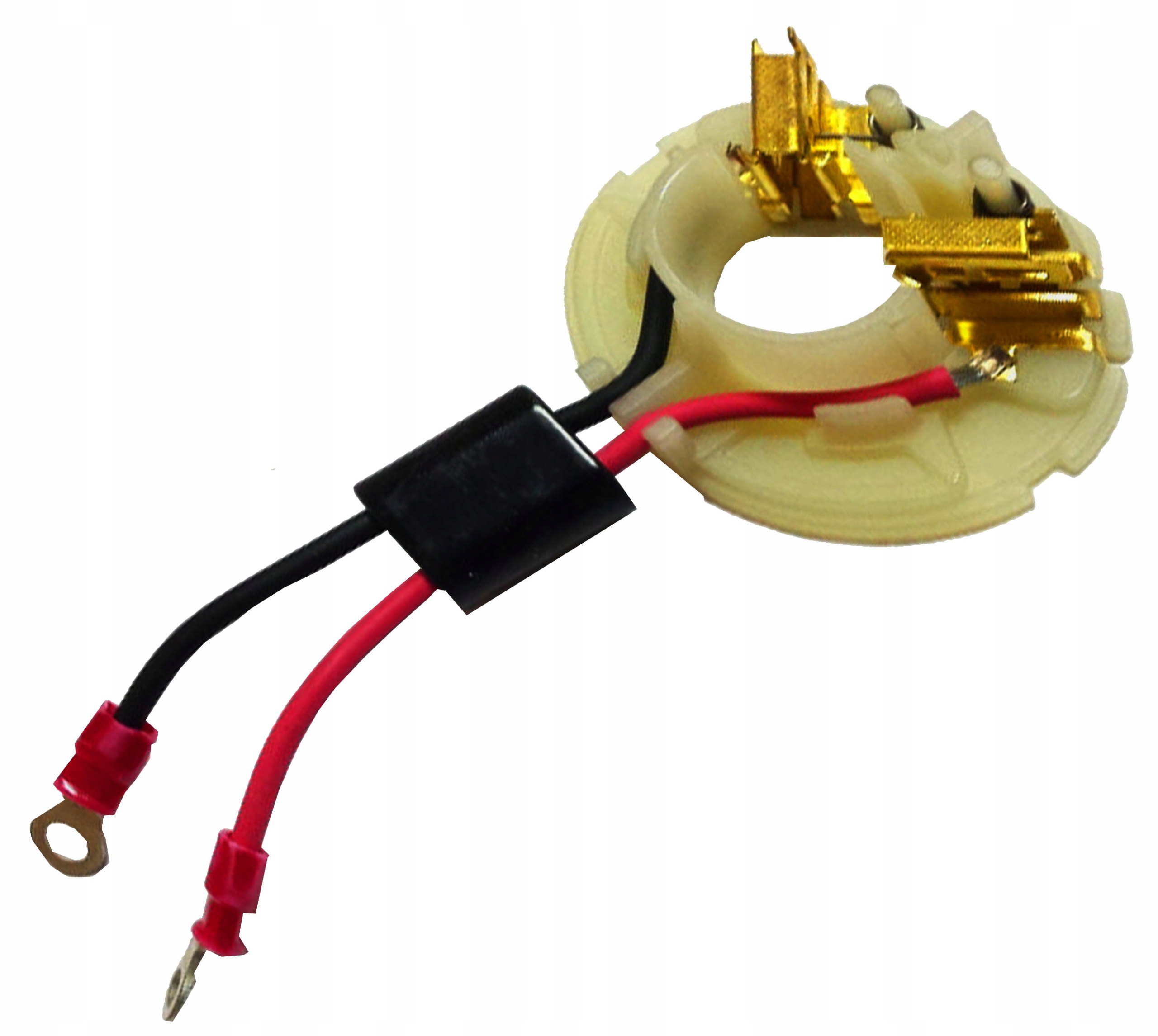 Rotor - MAKITA DRŽIAK UHLÍKOVEJ KEFY PRE DDF458
