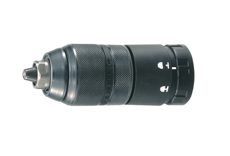 Úchyt - Makita HR2470T HR2470ft BHR264 262 Makit