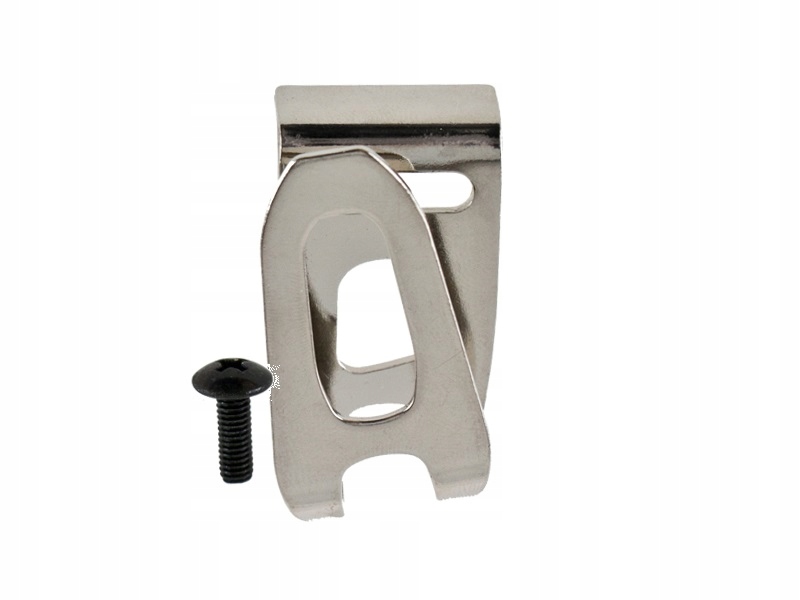 Úchyt - Makita DDF DHP DTW DTW DTD Ruck