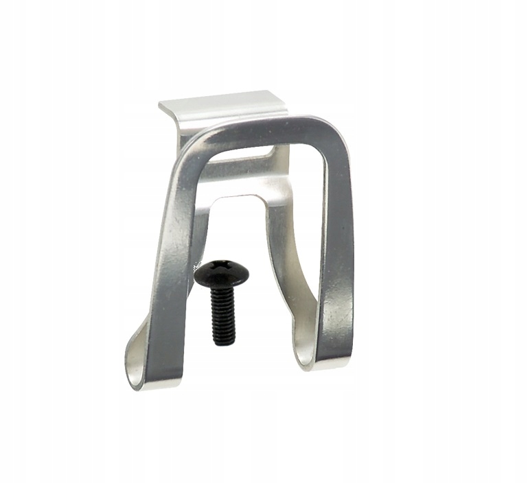 Úchyt - Makita rukoväť DDF DTD DTW DTW DHP Ruck