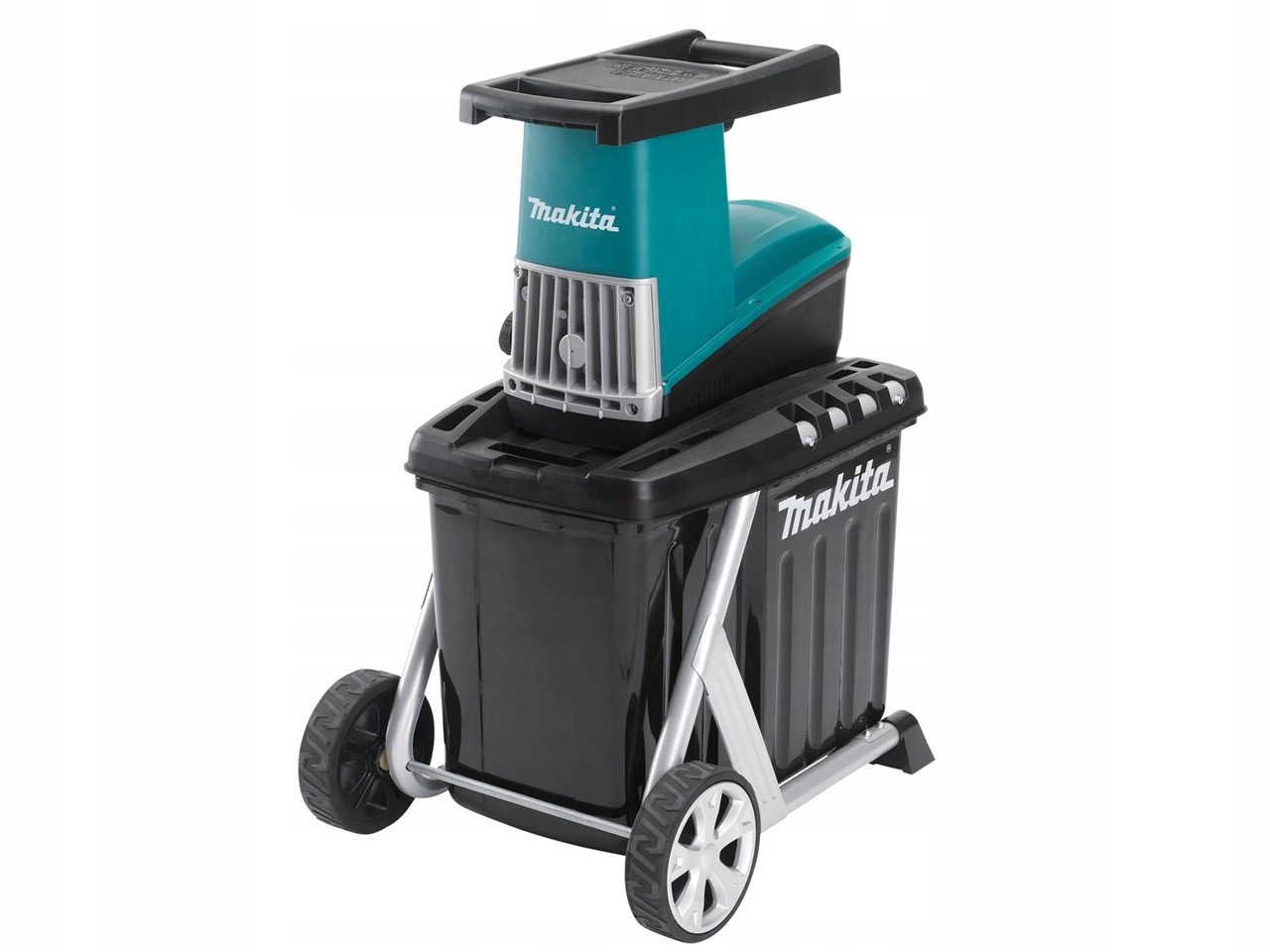 Makita UD2500 mlynový skarter 2500W