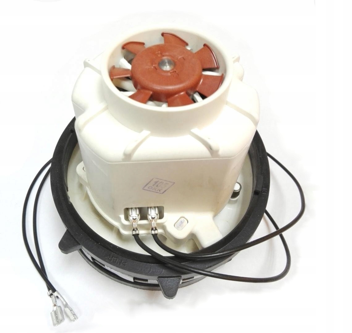 Motor - 119 kód: 3