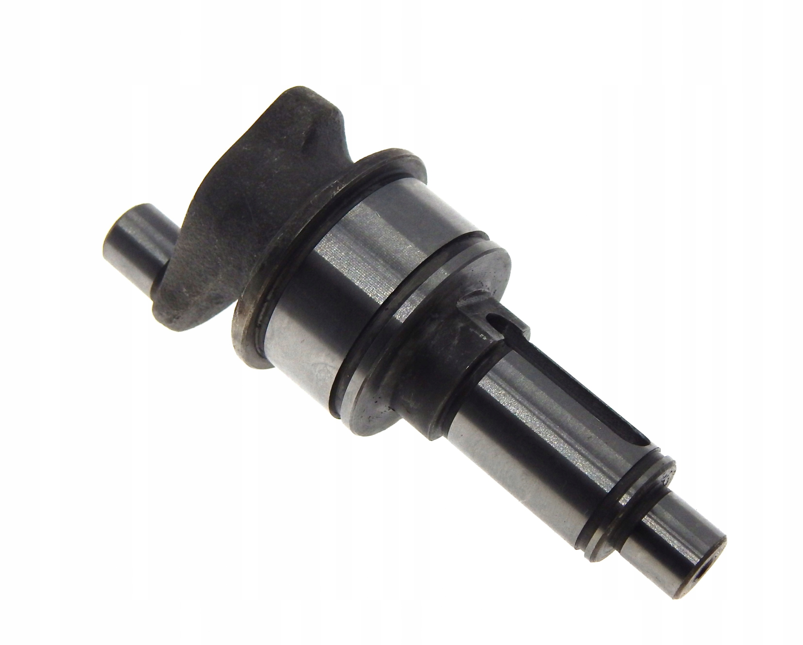 Kľukový hriadeľ MAKITA PRE HR4500C 324065-1