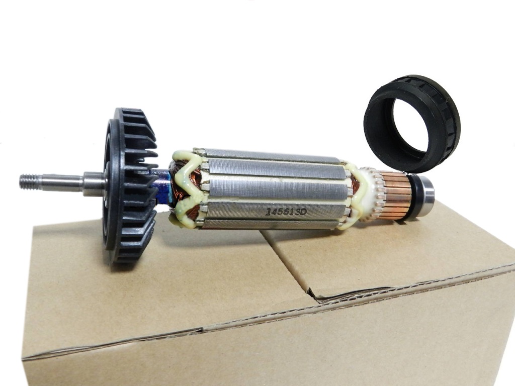 Dewalt D25324K- Cylinder č. 114 Kód: 584422-01
