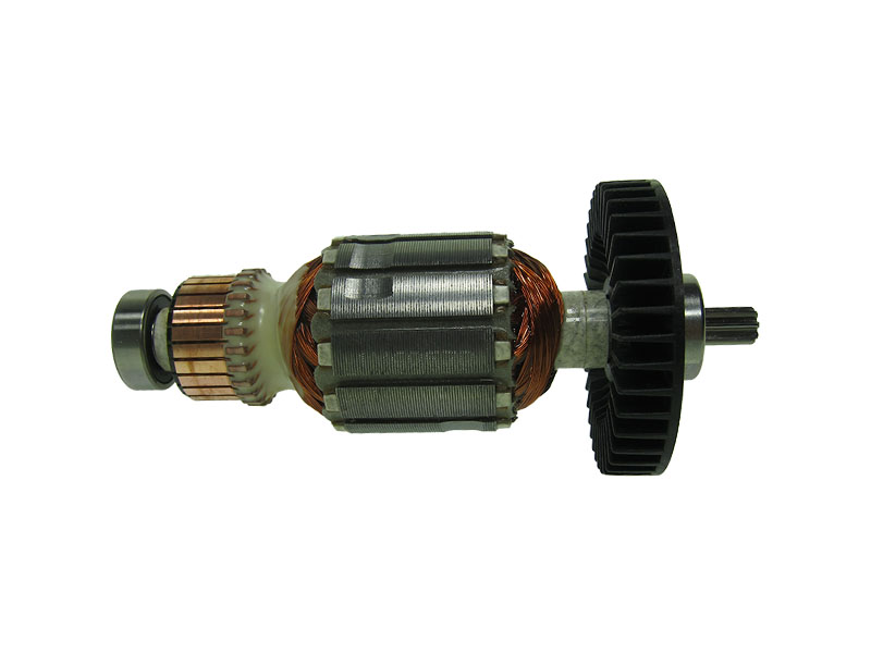 Rotor - FS-WA Angular Executive pre FS/2