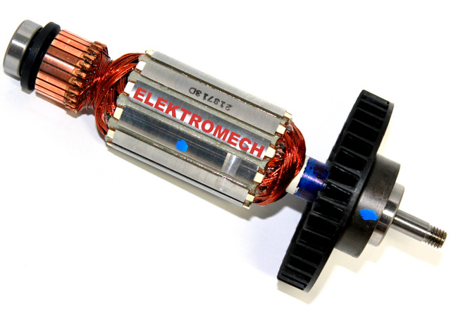 Rotor - Cínový pás T10 1050 Široký 32 mm optibelt
