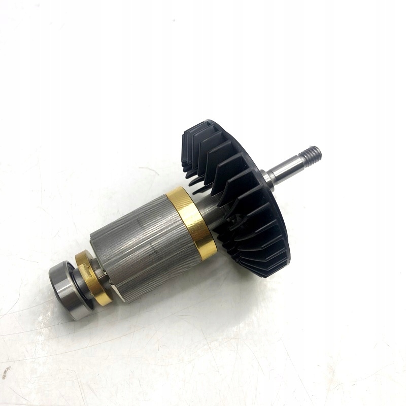 Rotor - Reťazec pre spaľovaciu pílu s rozmermi 58G950