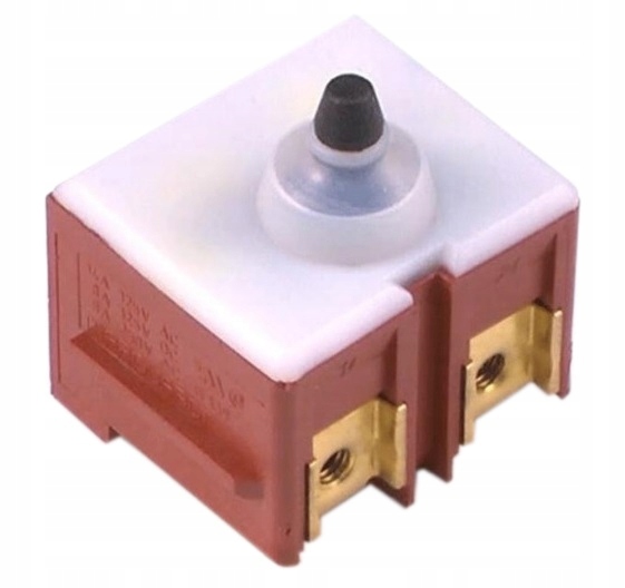 Úchyt - do Einhell Battery Garden Caps diely