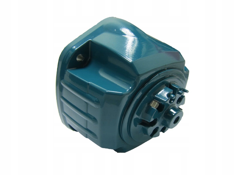 MAKITA ZADNÝ KRYT AT1150A A0301-1221