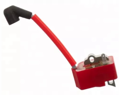 Ručný štartér - Bosch GEX 125-150 AVE-STOJAN 230V č.