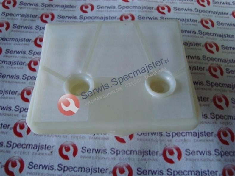 Úchyt - Bosch PCM 10- Spport č. 650/866 Kód: 1 609 203 T5