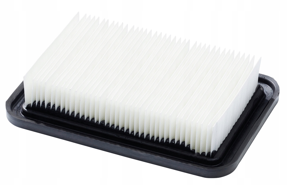 Makita PTFE filter pre vysávač VC4210L VC4210M