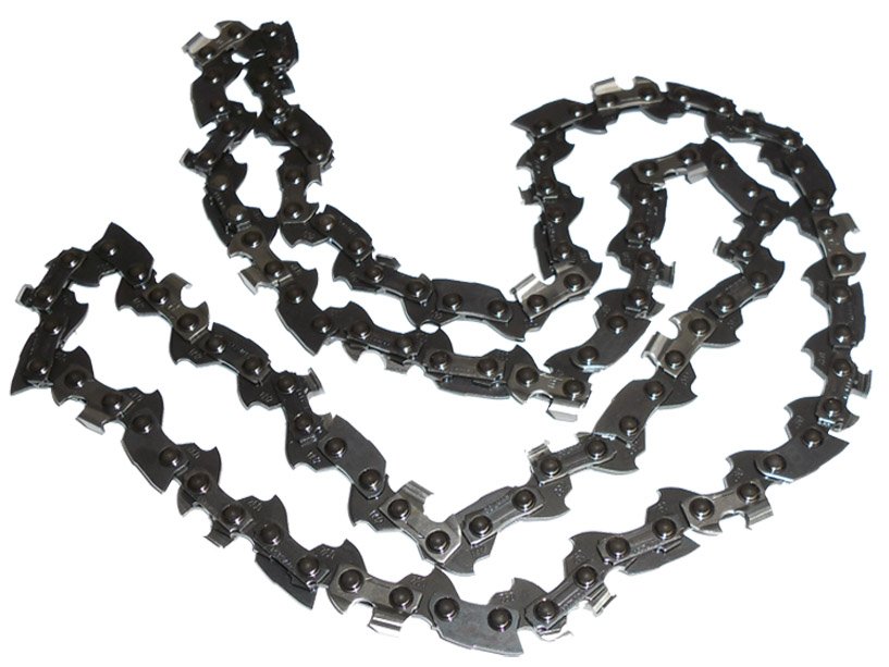 Reťaz na pílu - Zbierka Jonseed CS 2155 2159 EPA 47 mm SW. 12 mm
