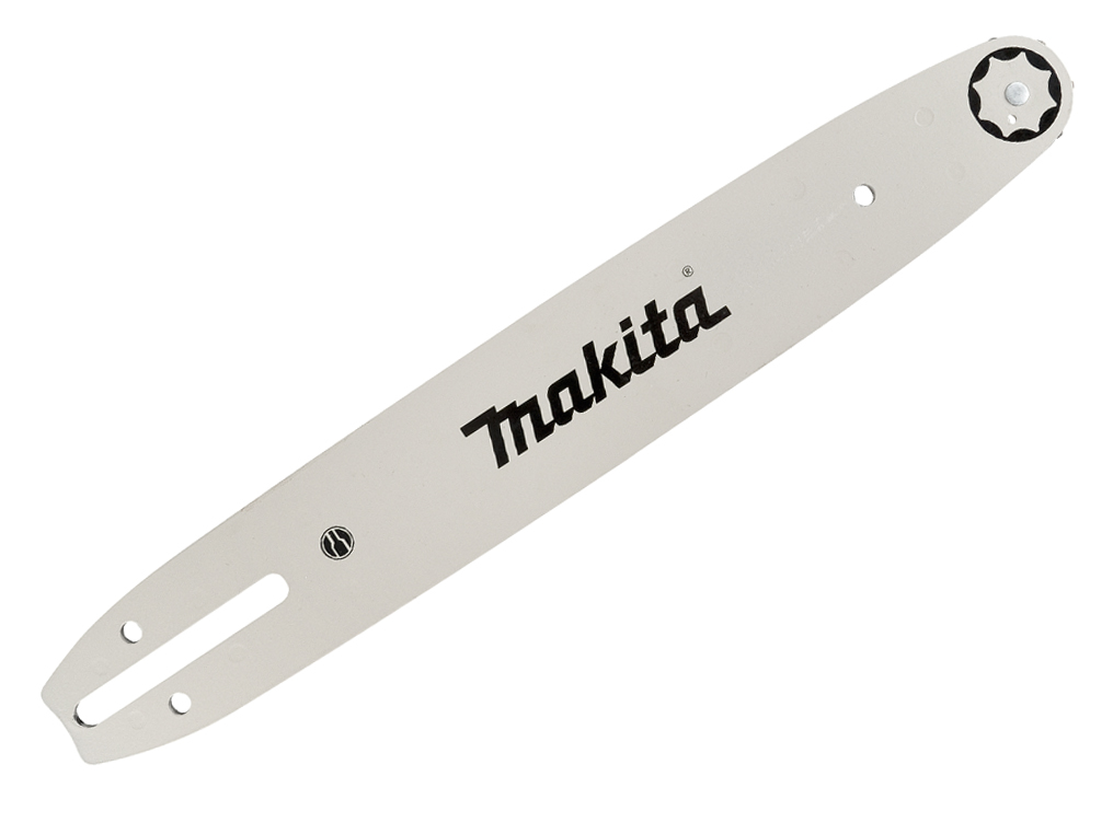 Makita LS0714F- ARM