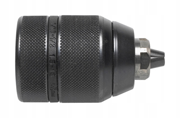 Skľučovadlo vrtákov Makita 194254-0 13 mm pre HP2051