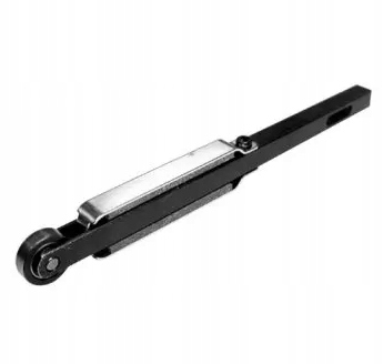 Sada vodiaceho ramena 9mm pre DBS180, 9032 Makita