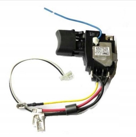 Spínač, vypínač - EV222B 32SS G 114F NC000 Danfoss Solenoid Valve