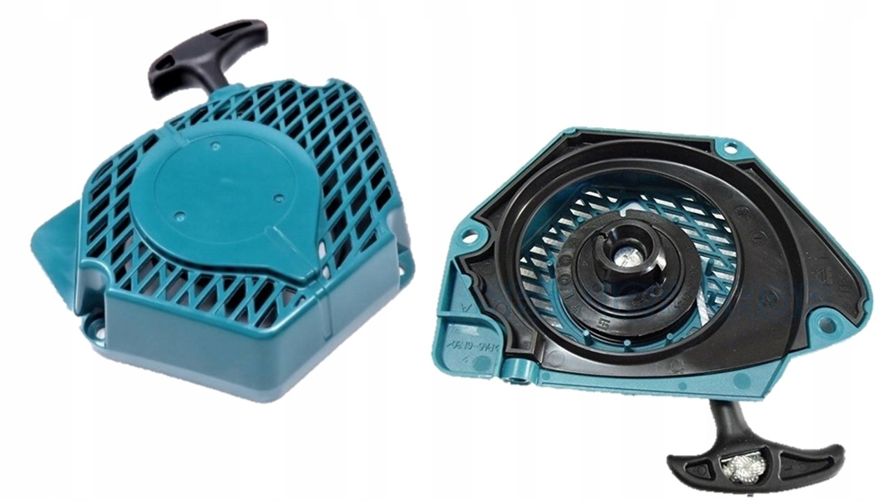 MAKITA ŠTARTOVACIA PÍLA EA3500S EA3200S