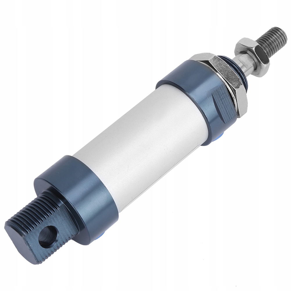 Valec, piest - Makita DCS520- Circle+Cievková sada