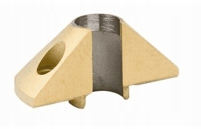 Úchyt - GBH 4-32 DFR Hammer Rotor