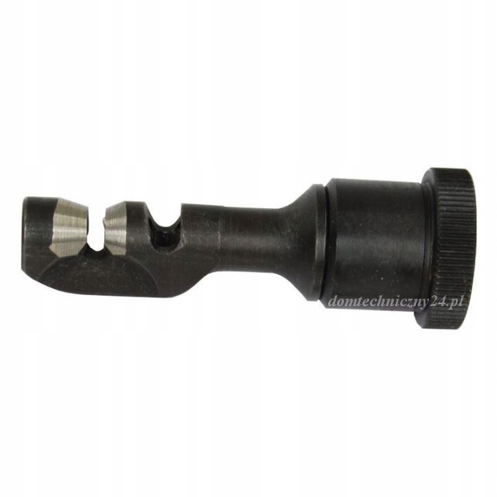 Hlava - EV224B 25B G 1N NC000 DANFOSS SOLEOID VENTIL