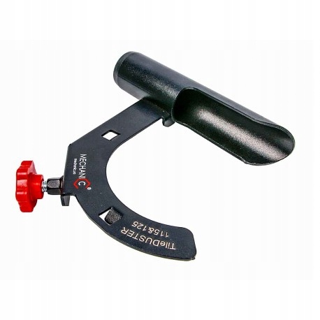 Kryt - Makita BCM4300- Angle Prenos č. 1 Kód: 351503