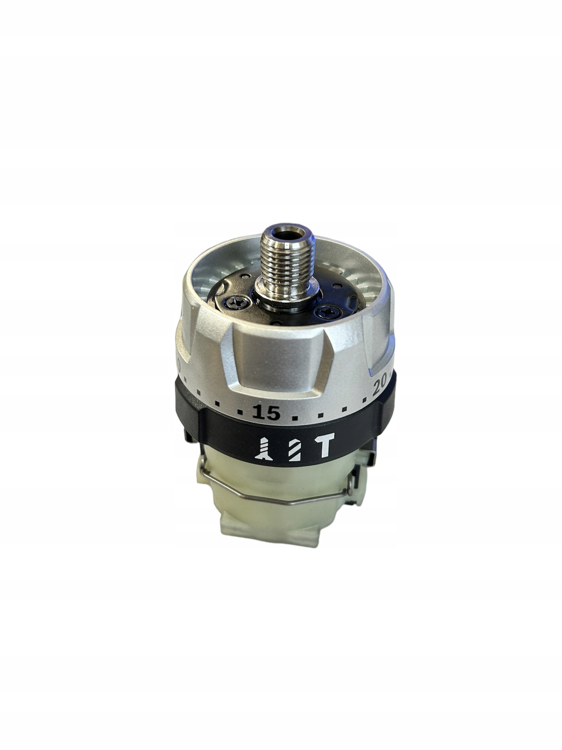 METABO SB 18 L - Prevodovka č. 2 Kód: 316096330