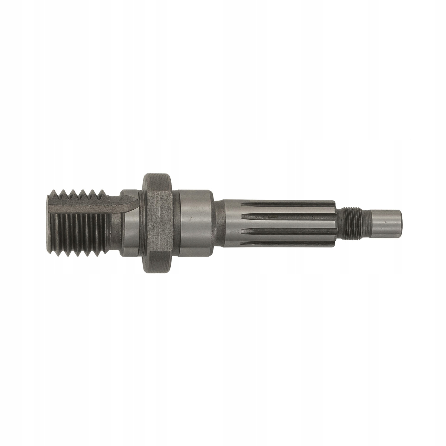 Vreteno - MAKITA 9541- ZARIADENIE Č.