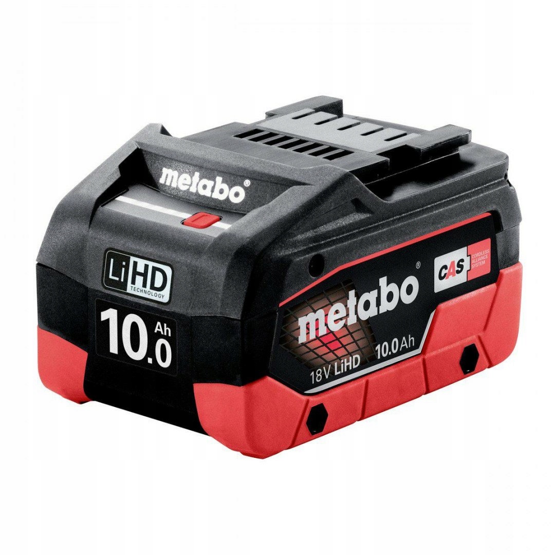 Náhradná batéria - Batéria pre dewalt DCB184 DCB182 DCB200