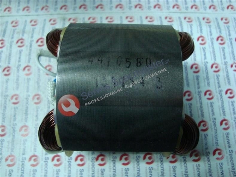 Úchyt - Nabíjačka pre GSR7.2 GSR9,6 GSR12 GSR14,4 7,2-14,4V