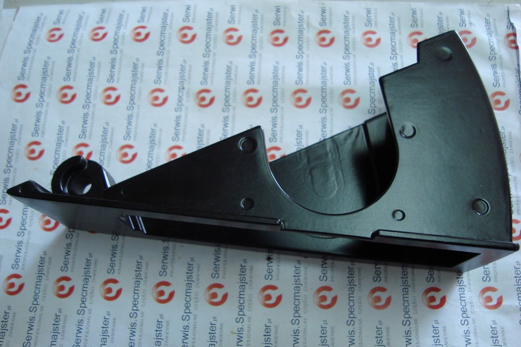 Úchyt - Opasok plochý pás HF T150 2200x70 Optibelt Optimax