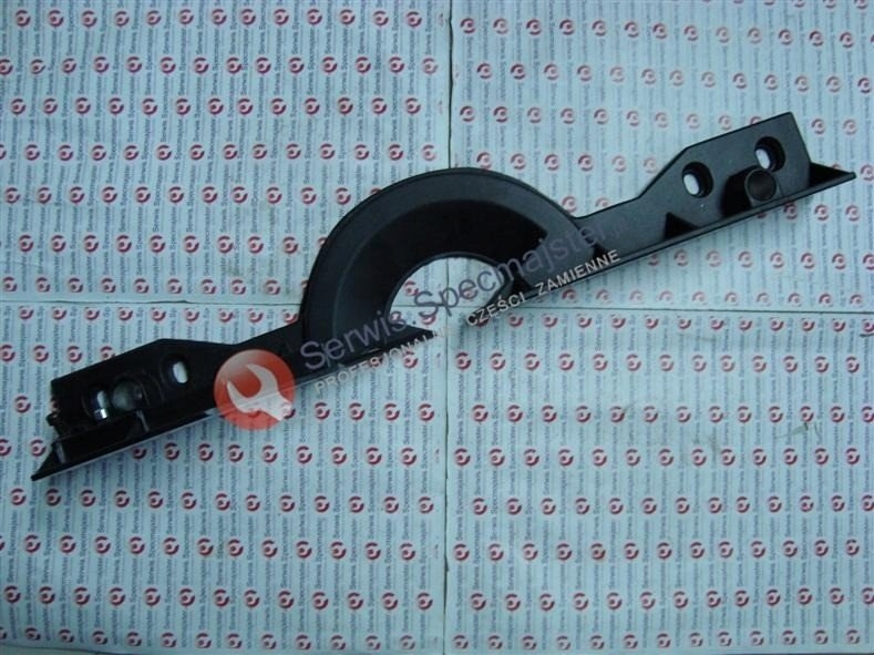 Úchyt - Metabo KGS 254- obmedzovač č. 111 Kód: 1010734998