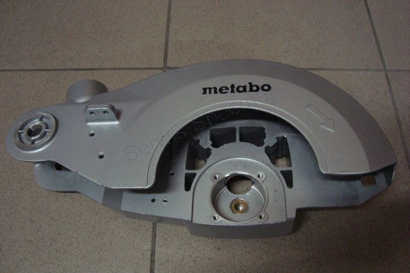 Úchyt - R BASE pre MAKITA 3701 3703 Príslušenstvo napájacieho náradia